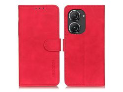 Capa para Asus Zenfone 9