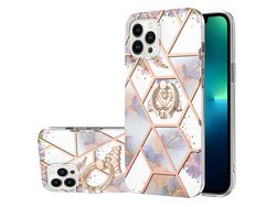 Capa para Apple Iphone 14 Pro