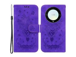 Capa para Honor  Honor Magic 5 Lite 5g / X40 5g/X9a 5g