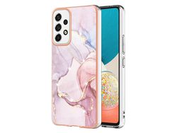 Capa para Samsung Galaxy A53