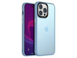 Capa para Apple Iphone 14 Pro