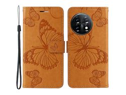 Capa para Oneplus 11