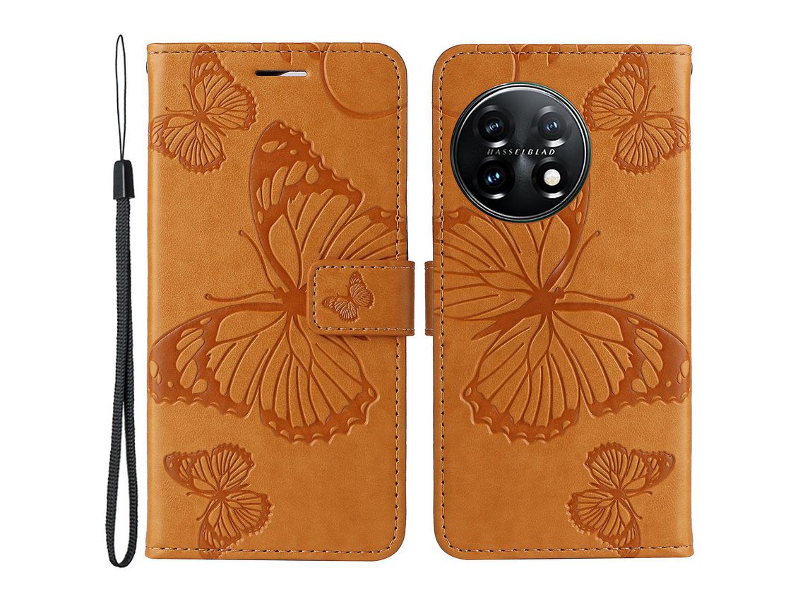 Capa para Oneplus 11