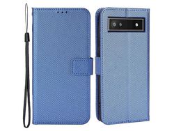 Capa para Google Pixel 6a