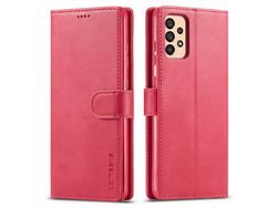 Capa para Samsung Galaxy A33