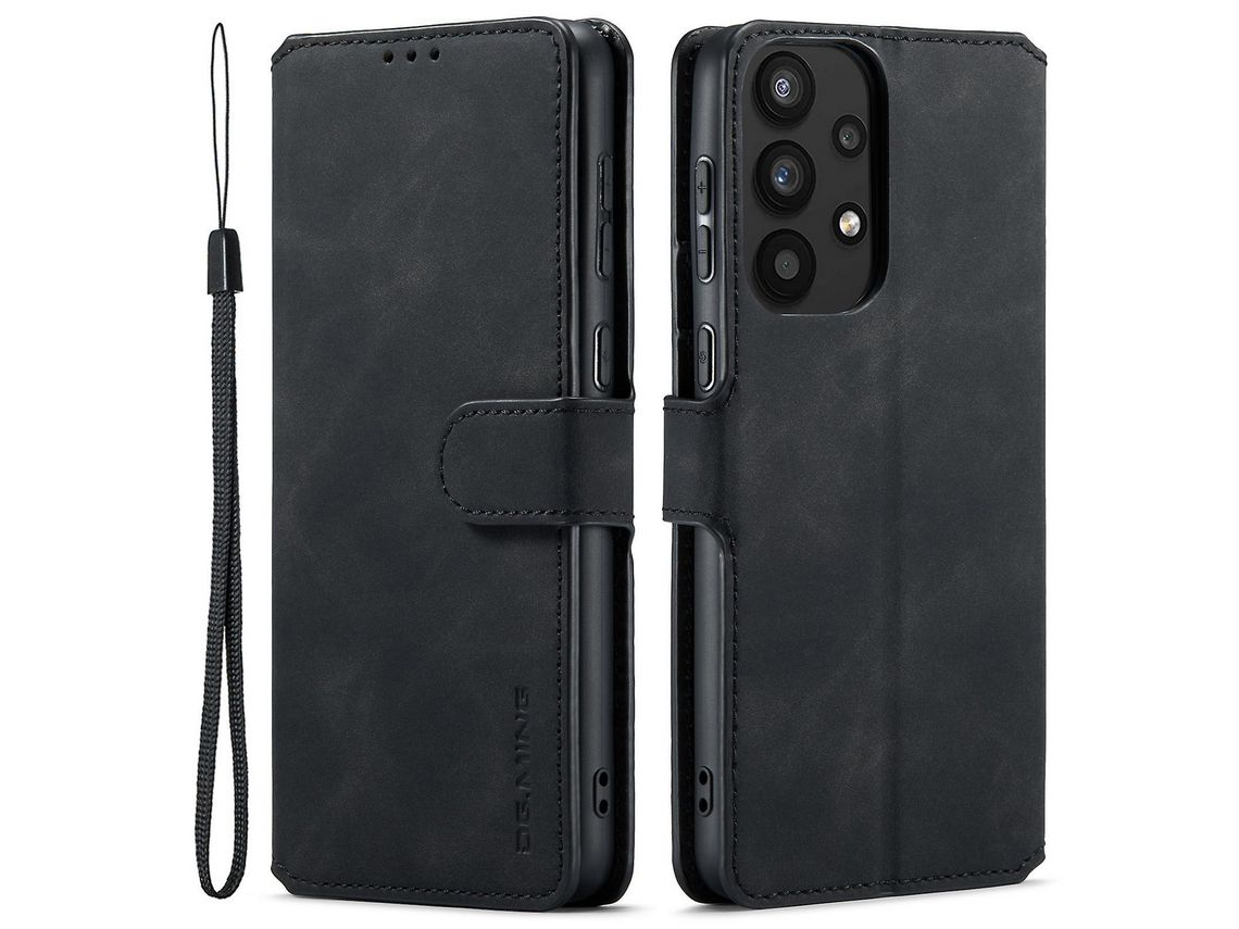 Capa para Samsung Galaxy A33