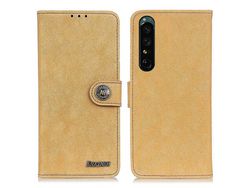 Capa para Sony  Xperia 1 Iv