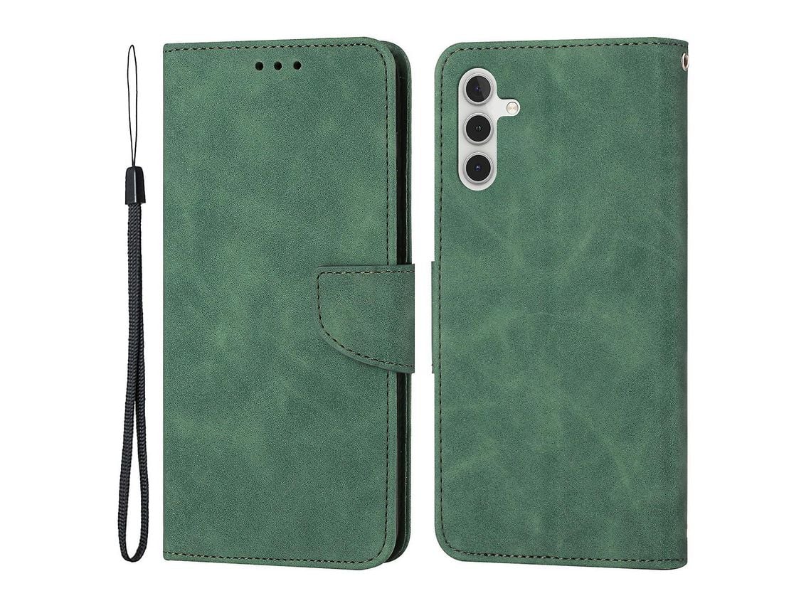 Capa para Samsung Galaxy A54