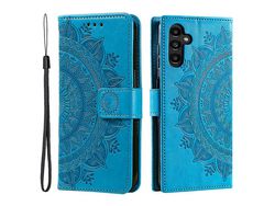 Capa para Samsung Galaxy A54