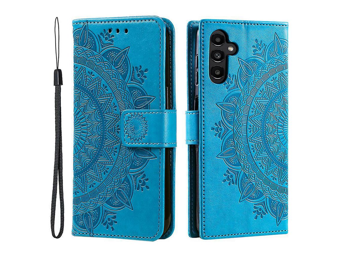Capa para Samsung Galaxy A54