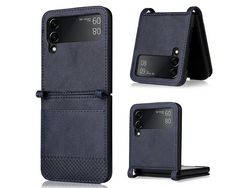 Capa para Samsung Galaxy Z Flip3