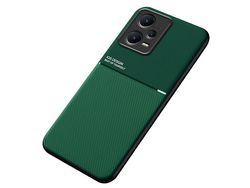 Capa para Xiaomi Redmi Note 12 Pro