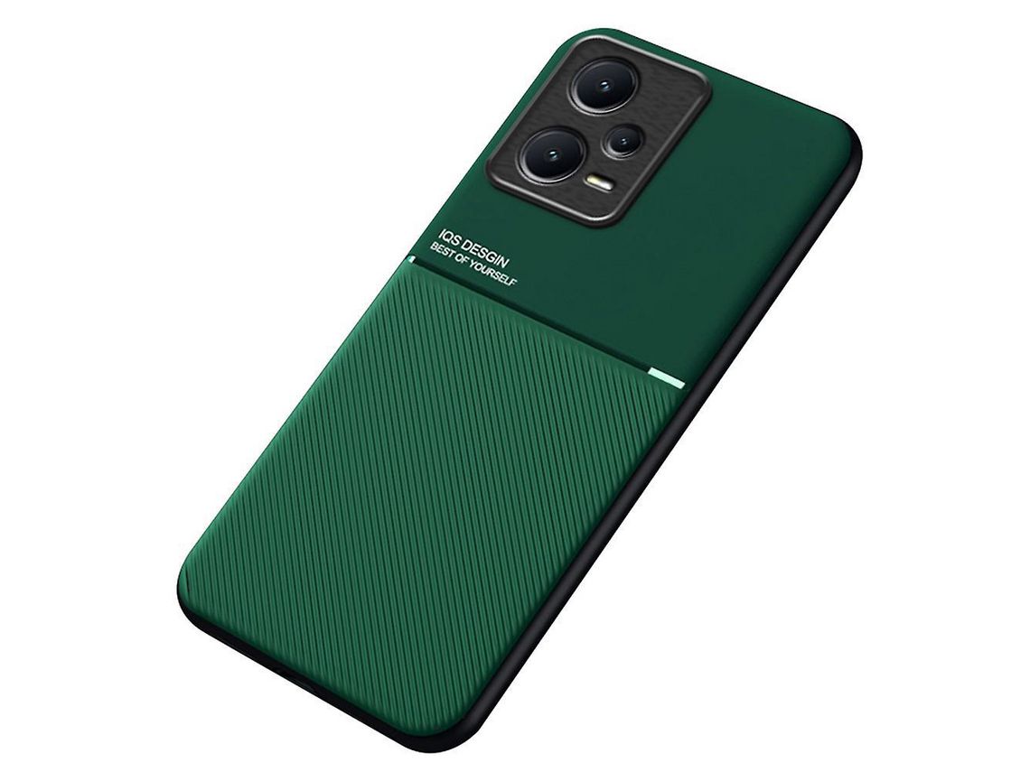 Capa para Xiaomi Redmi Note 12 Pro