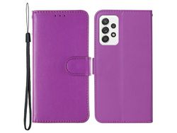 Capa para Samsung Galaxy A33