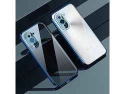Capa para Huawei  Nova 10 4g