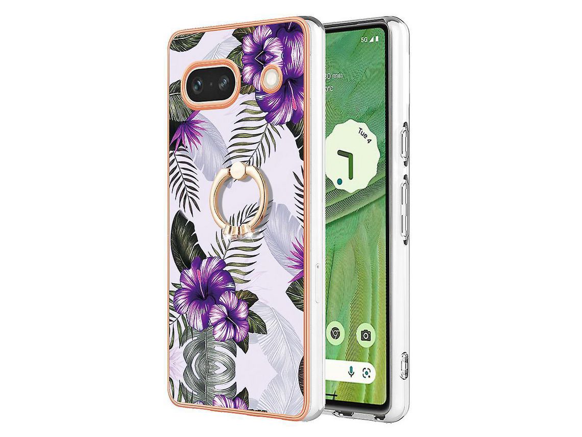 Capa para Google Pixel Google Pixel 7a