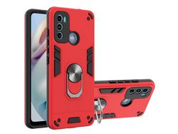 Capa para Motorola Moto G60