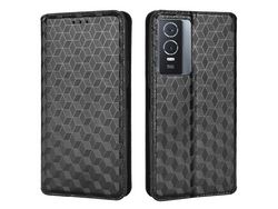 Capa para  Vivo   Y76 5g