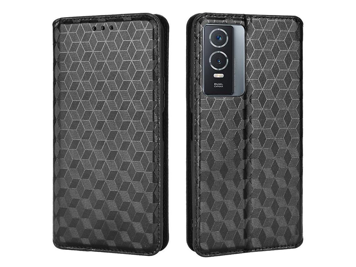 Capa para  Vivo   Y76 5g