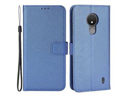 Capa para Nokia  C21
