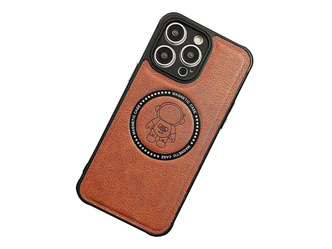 Capa para Apple Iphone 14 Pro