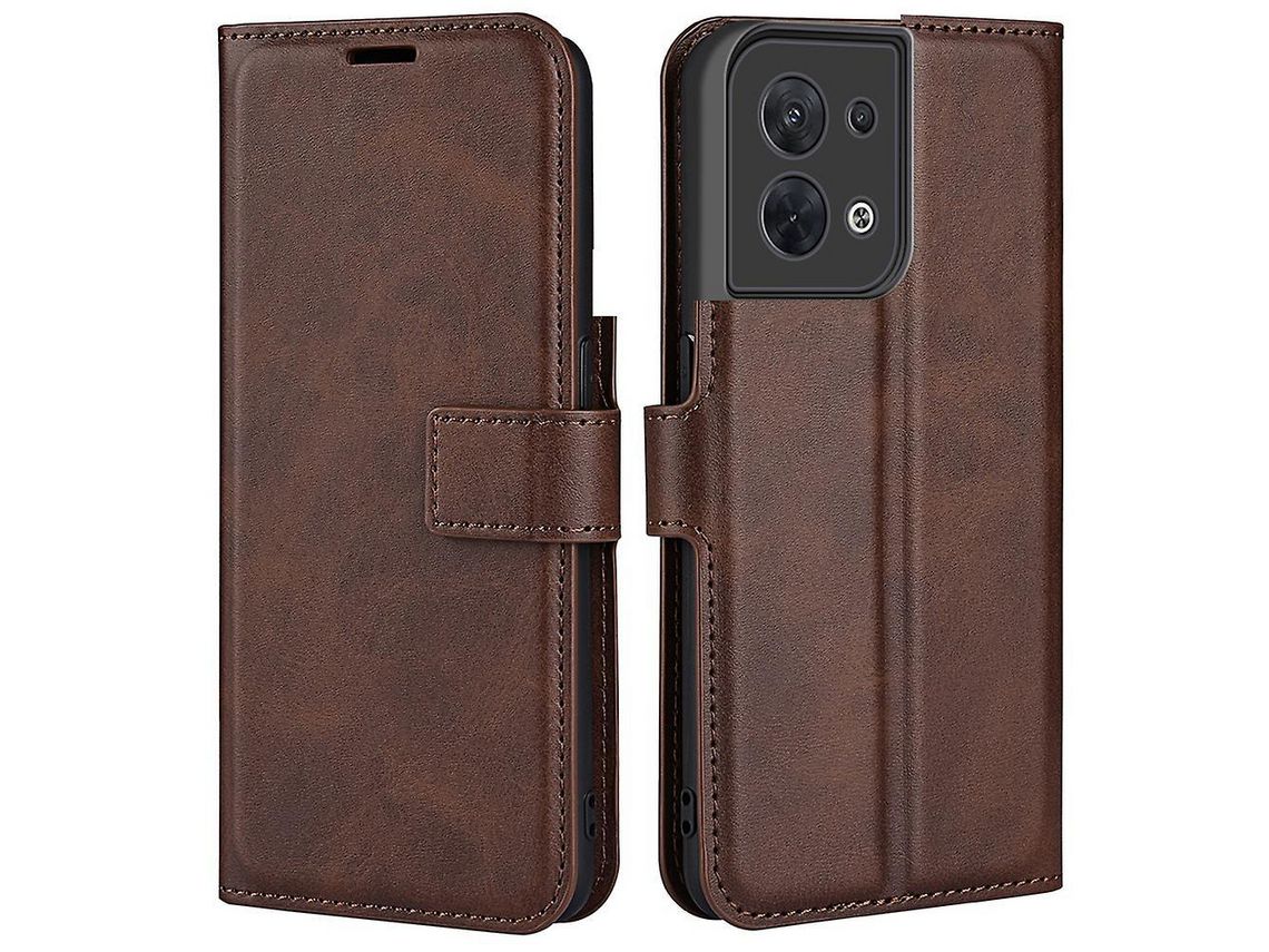 Capa para Oppo  Reno8 5g