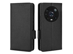 Capa para Honor  Honor Magic4 Pro 5g