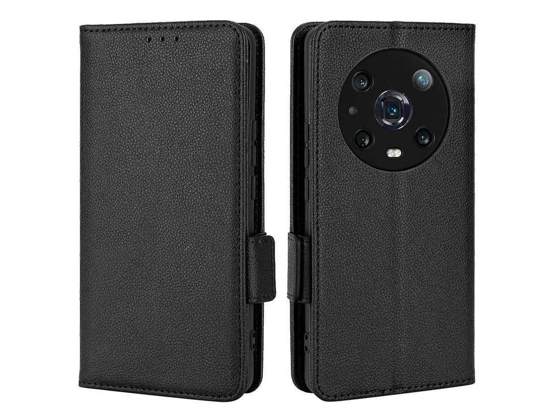 Capa para Honor  Honor Magic4 Pro 5g
