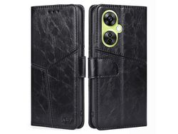 Capa para Oneplus Nord