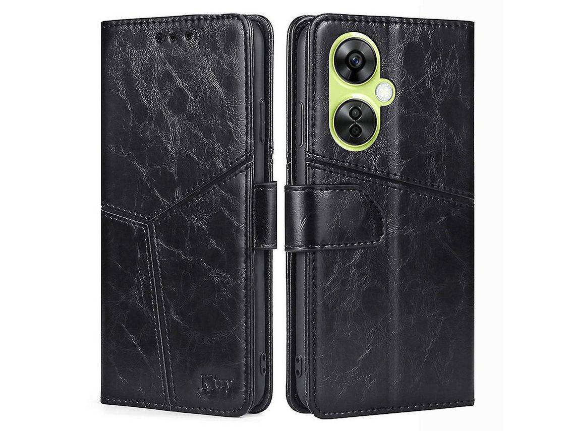 Capa para Oneplus Nord
