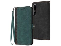 Capa para Sony  Xperia 1 Iv