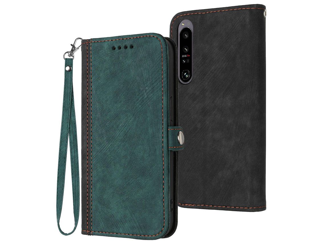 Capa para Sony  Xperia 1 Iv