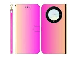 Capa para Honor  Honor Magic 5 Lite 5g / X40 5g/X9a 5g