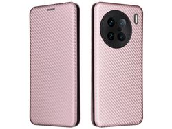 Capa para  Vivo   X90 Pro 5g