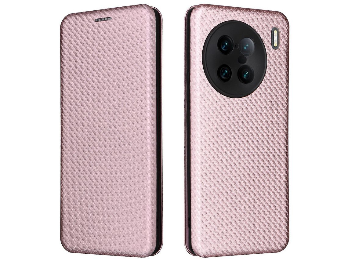 Capa para  Vivo   X90 Pro 5g