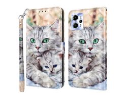 Capa para Motorola Moto G13 4g / G23 4g Anto