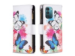 Capa para Nokia G21/g11