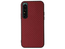 Capa para Sony  Xperia 1 Iv