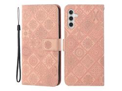 Capa para Samsung Galaxy A54