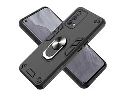Capa para Realme Gt Master