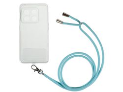 Capa para Oneplus 10 Pro