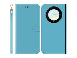 Capa para Honor  Honor Magic 5 Lite 5g / X40 5g/X9a 5g