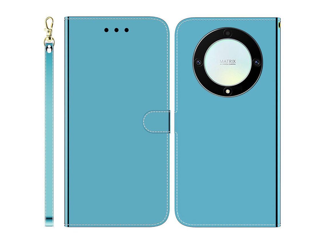 Capa para Honor  Honor Magic 5 Lite 5g / X40 5g/X9a 5g