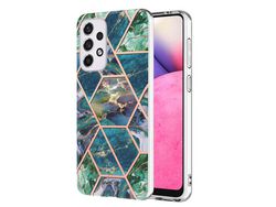 Capa para Samsung Galaxy A33
