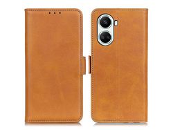 Capa para Huawei  Nova 10 Se 4g