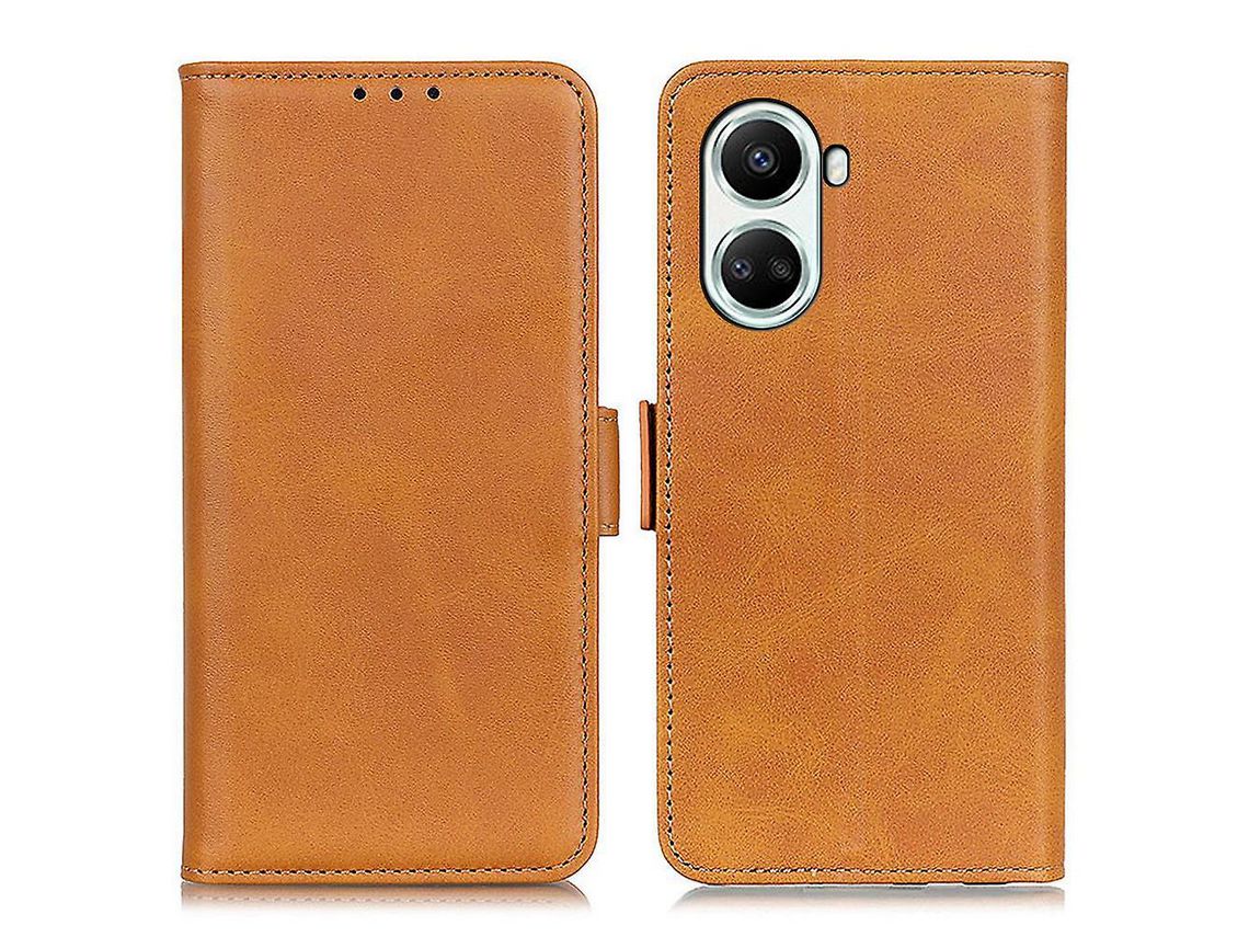 Capa para Huawei  Nova 10 Se 4g