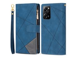 Capa para Xiaomi Poco X5 Pro