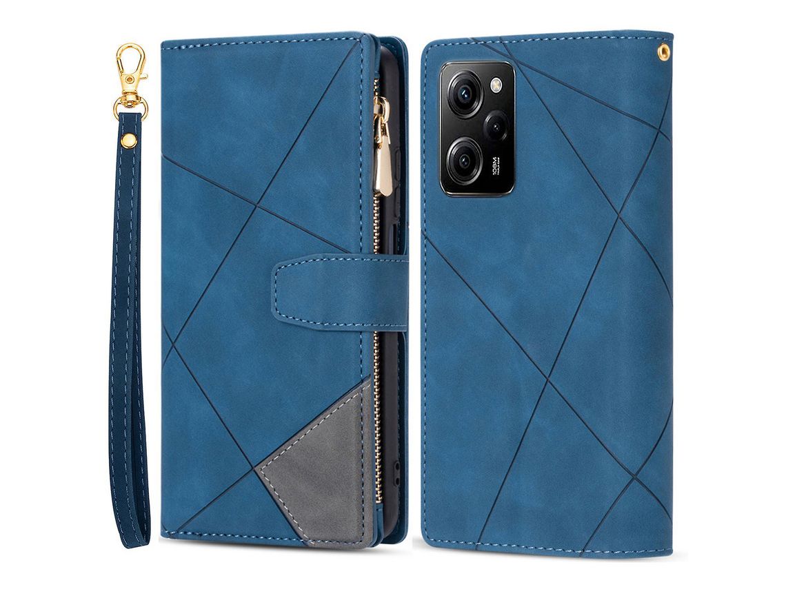 Capa para Xiaomi Poco X5 Pro