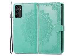 Capa para Samsung Galaxy A14