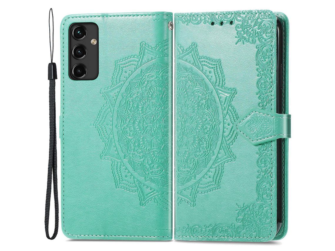 Capa para Samsung Galaxy A14
